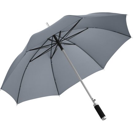 AC ALU standardparaply Windmatic®