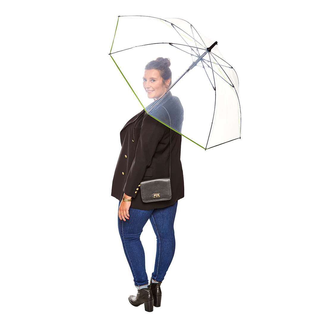 ac-golf-umbrella-fare-pure-transparent-lime-2333_artfarbe_1134_detail_6688
