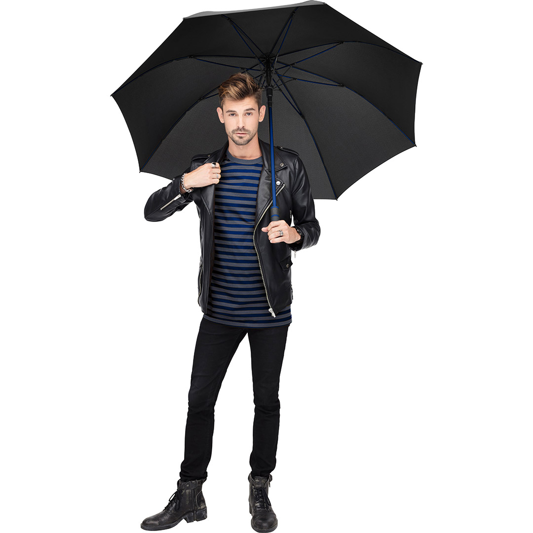ac-golf-umbrella-fare-style-black-euroblue-2384_artfarbe_1073_detail_9904