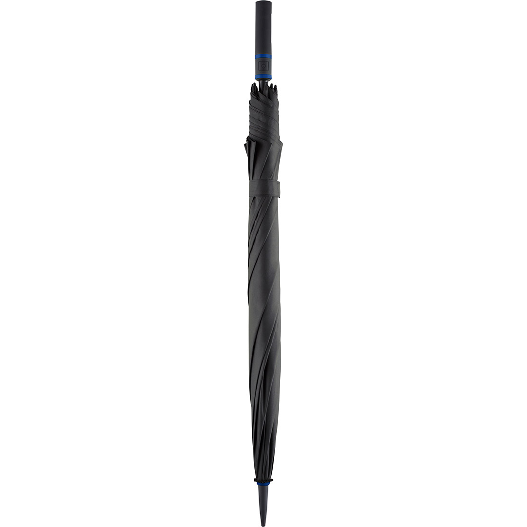 ac-golf-umbrella-fare-style-black-euroblue-2384_artfarbe_1073_detail_9906