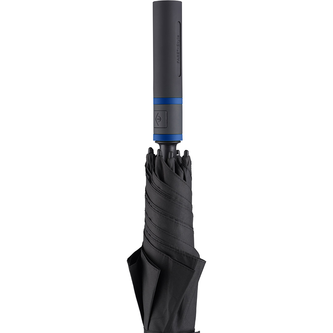 ac-golf-umbrella-fare-style-black-euroblue-2384_artfarbe_1073_detail_9908