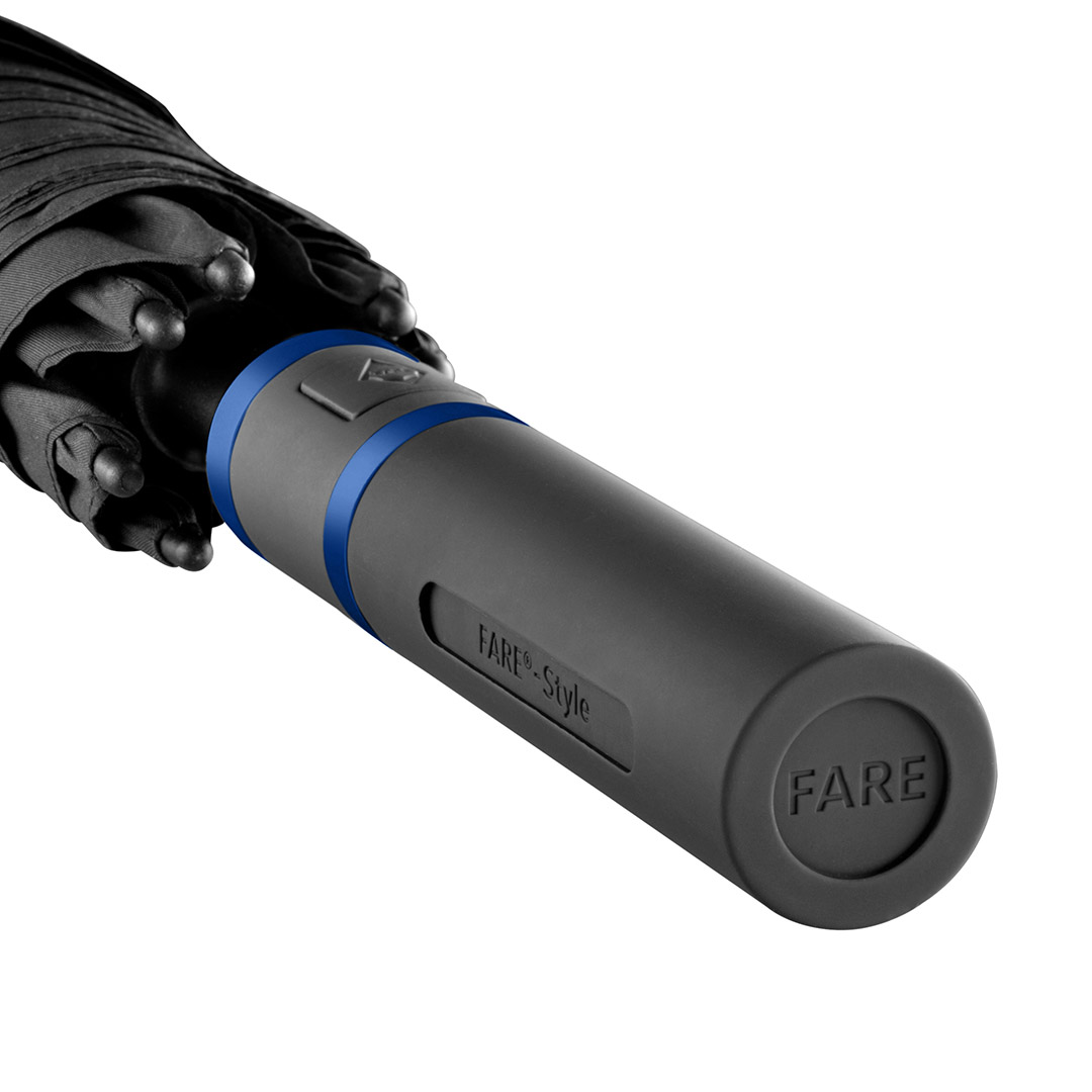 ac-golf-umbrella-fare-style-black-euroblue-2384_artfarbe_1073_detail_9910