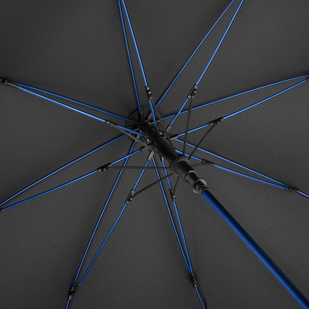 ac-golf-umbrella-fare-style-black-euroblue-2384_artfarbe_1073_detail_9912