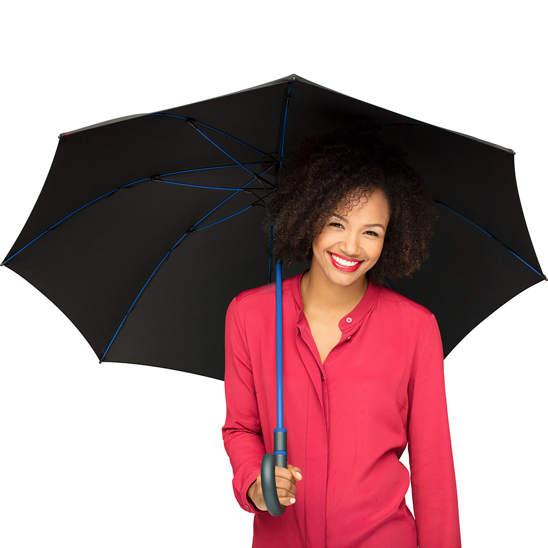ac-midsize-umbrella-fare-style-black-euroblue-4784_artfarbe_1063_detail_10128
