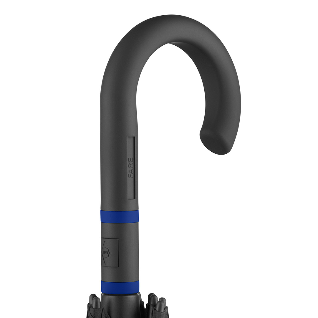 ac-midsize-umbrella-fare-style-black-euroblue-4784_artfarbe_1063_detail_10132