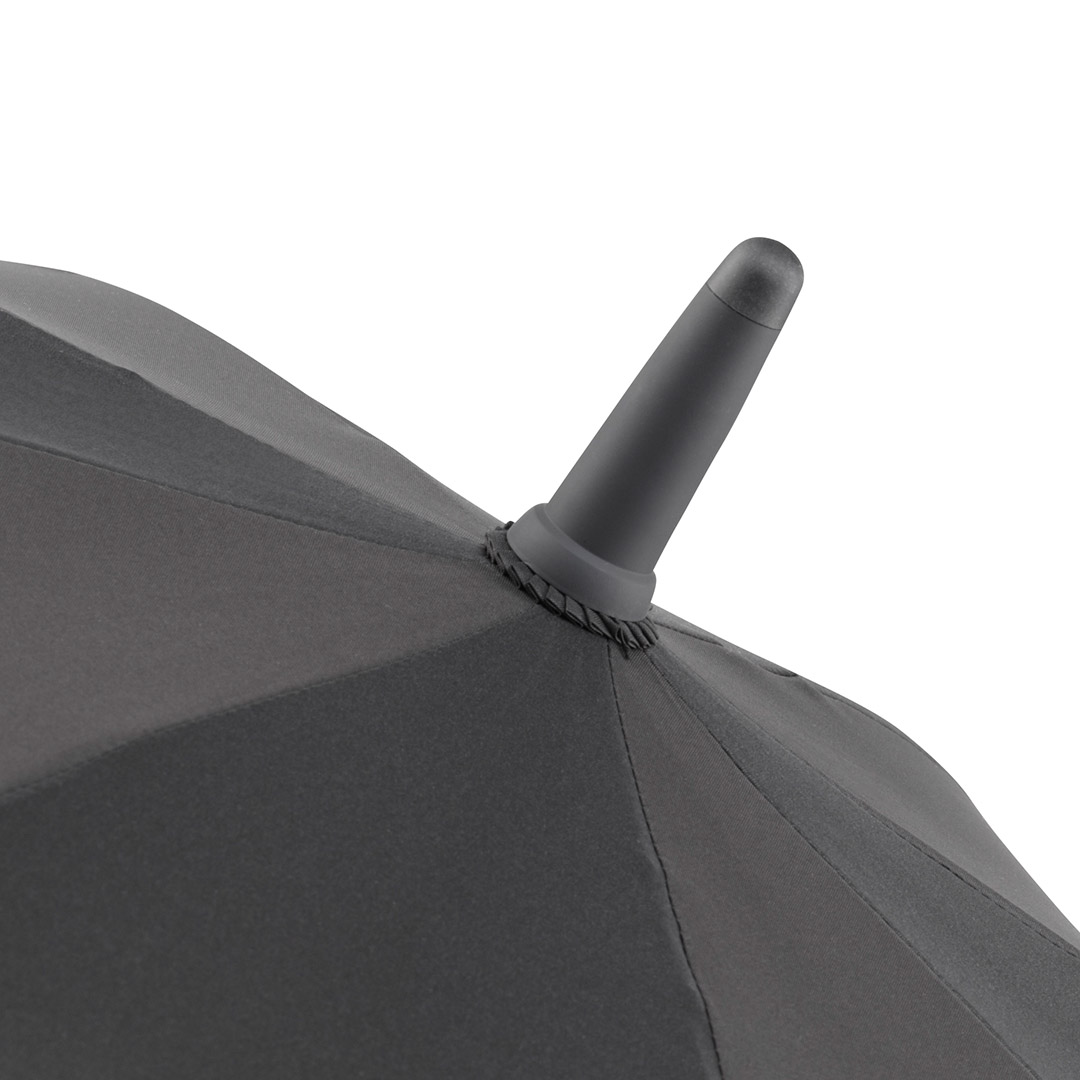 ac-midsize-umbrella-fare-style-black-euroblue-4784_artfarbe_1063_detail_12097