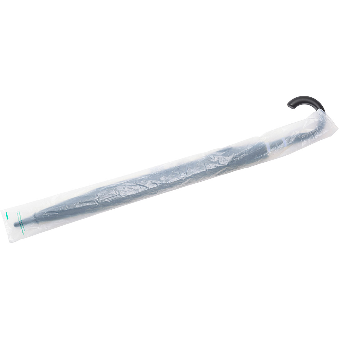 ac-midsize-umbrella-fare-style-black-euroblue-4784_artfarbe_1063_detail_12101