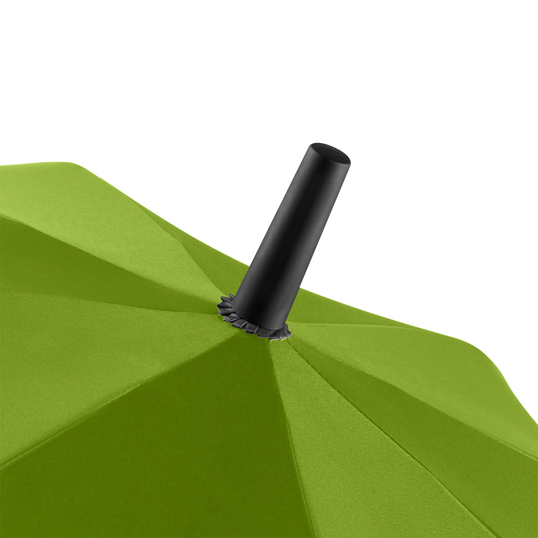 ac-regular-umbrella-fare-doubleface-limegrey-1159_artfarbe_37_detail_11729