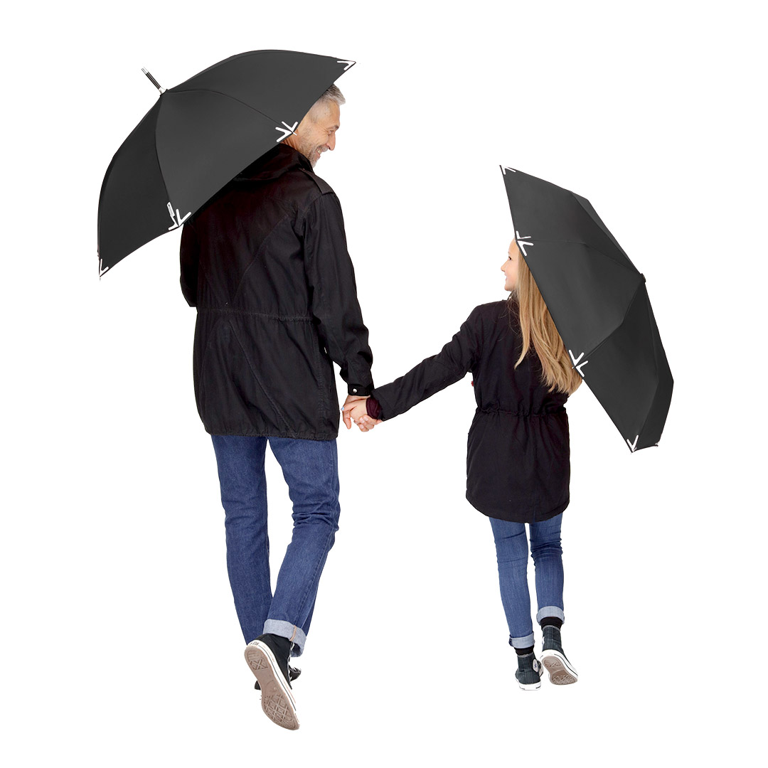 ac-regular-umbrella-safebrella-led-black-7571_artfarbe_107_detail_10632