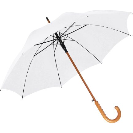 AC woodshaft standardparaply