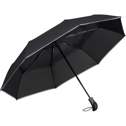 AOC oversize pocket umbrella Magic Windfighter® Carbon 2.0