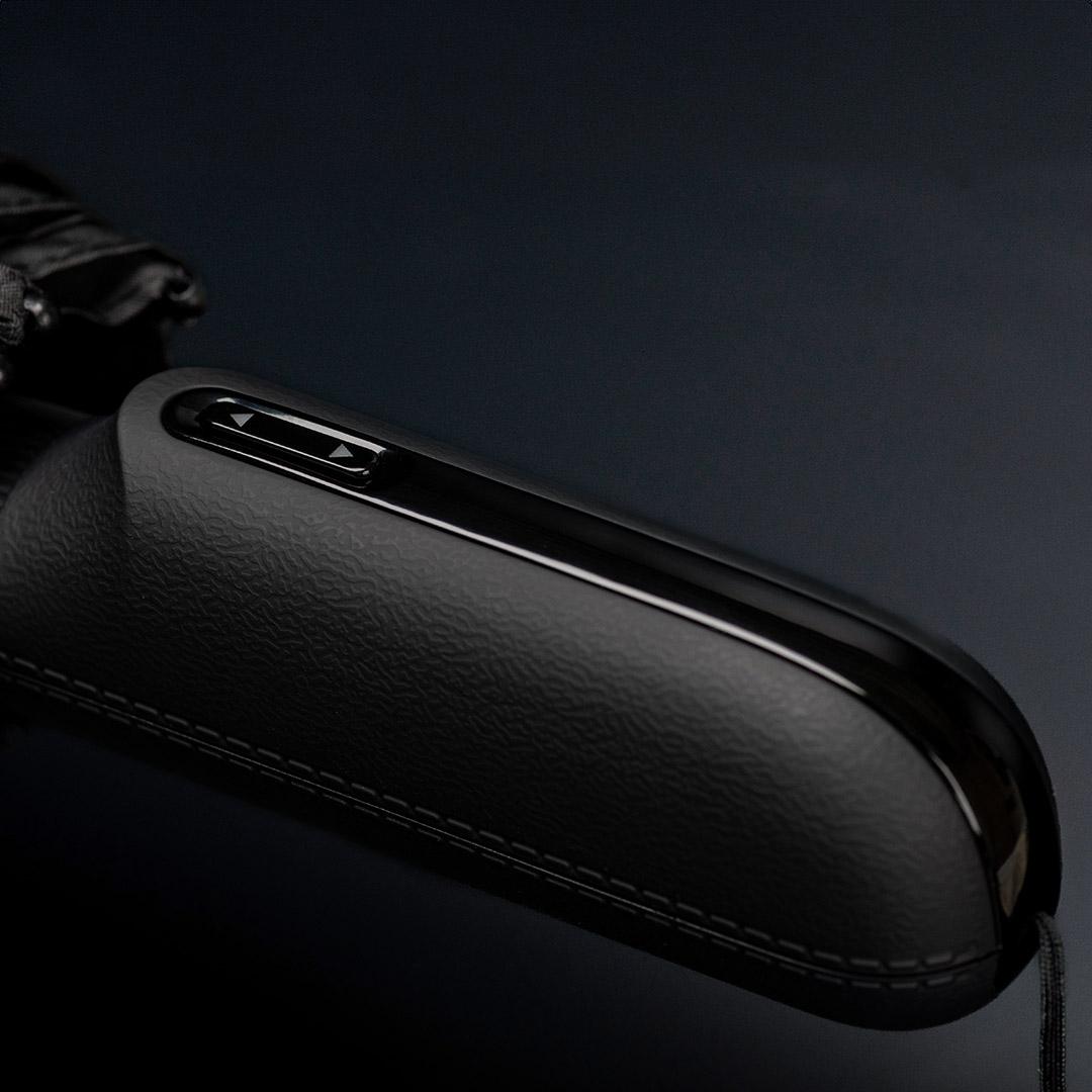 elektrischer-taschenschirm-fare--ebrella--schwarz-ws-5382_artfarbe_11207_detail_16712_XL