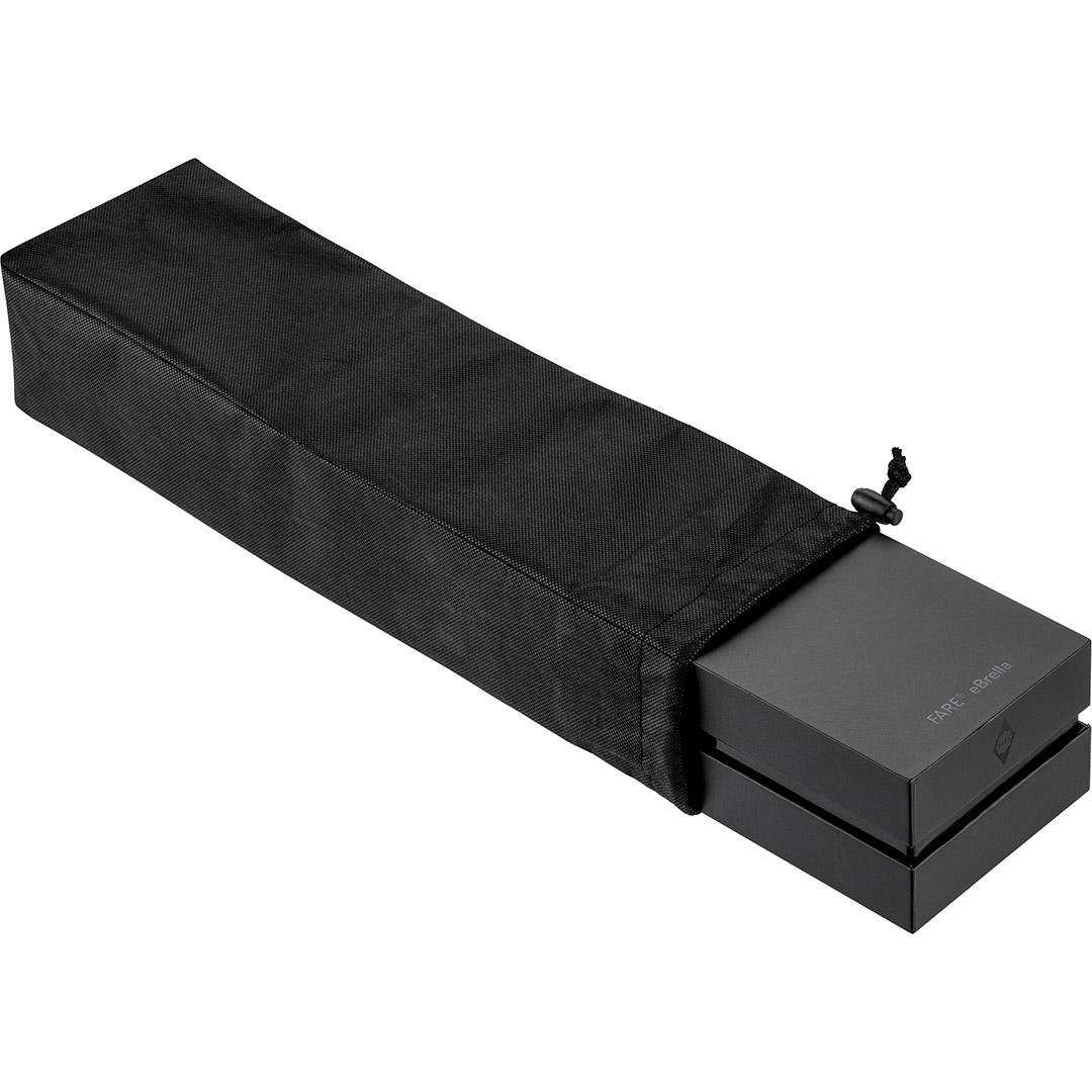 elektrischer-taschenschirm-fare--ebrella--schwarz-ws-5382_artfarbe_11207_detail_16726_XL