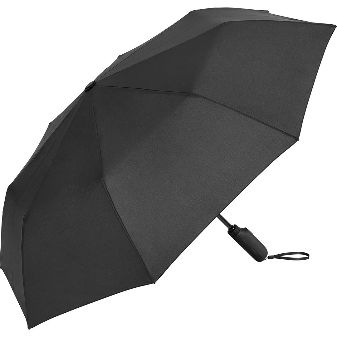 elektrischer-taschenschirm-fare--ebrella--schwarz-ws-5382_artfarbe_11207_detail_5287_XL