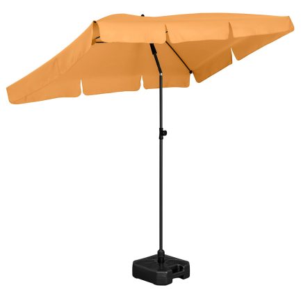Parasol XL